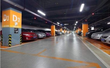 停車(chē)場(chǎng)服務(wù)外包全攻略 關(guān)鍵注意事項(xiàng)與風(fēng)險(xiǎn)防范