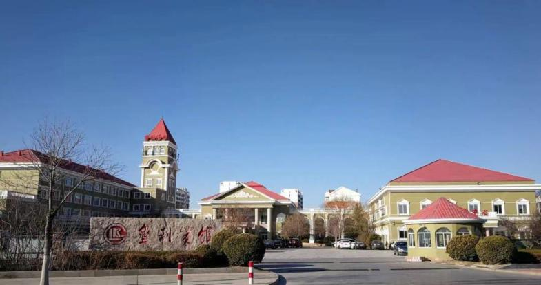 樂FUN五一趣游墾利 | 保姆級兩日游全攻略，含停車無憂指南